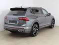 Volkswagen Tiguan Allspace R-Line TDI 4MOTION DSG Grau - thumbnail 10