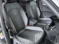 Volkswagen Tiguan Allspace R-Line TDI 4MOTION DSG Grau - thumbnail 8