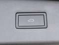 Volkswagen Tiguan Allspace R-Line TDI 4MOTION DSG Grau - thumbnail 12