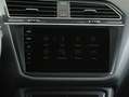 Volkswagen Tiguan Allspace R-Line TDI 4MOTION DSG Grau - thumbnail 7