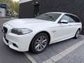 BMW 525 BMW 525d xDrive Neu Insp Top Ausstattung Grau - thumbnail 3