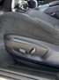 BMW 525 BMW 525d xDrive Neu Insp Top Ausstattung Grau - thumbnail 9