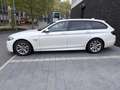 BMW 525 BMW 525d xDrive Neu Insp Top Ausstattung Grau - thumbnail 2