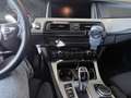BMW 525 BMW 525d xDrive Neu Insp Top Ausstattung Grau - thumbnail 10