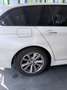 BMW 525 BMW 525d xDrive Neu Insp Top Ausstattung Grau - thumbnail 12