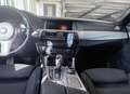 BMW 525 BMW 525d xDrive Neu Insp Top Ausstattung Grau - thumbnail 7