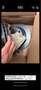 BMW 525 BMW 525d xDrive Neu Insp Top Ausstattung Grau - thumbnail 16