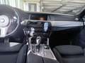 BMW 525 BMW 525d xDrive Neu Insp Top Ausstattung Grau - thumbnail 13