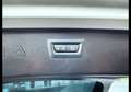 BMW 525 BMW 525d xDrive Neu Insp Top Ausstattung Grau - thumbnail 20