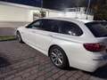 BMW 525 BMW 525d xDrive Neu Insp Top Ausstattung Grau - thumbnail 14