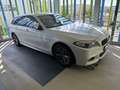BMW 525 BMW 525d xDrive Neu Insp Top Ausstattung Grau - thumbnail 11