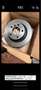 BMW 525 BMW 525d xDrive Neu Insp Top Ausstattung Grau - thumbnail 15