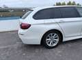 BMW 525 BMW 525d xDrive Neu Insp Top Ausstattung Grau - thumbnail 3