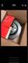 BMW 525 BMW 525d xDrive Neu Insp Top Ausstattung Grau - thumbnail 17