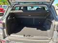 Jeep Avenger 1.2 GSE T3 Altitude Grau - thumbnail 17