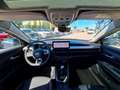 Jeep Avenger 1.2 GSE T3 Altitude Grau - thumbnail 15