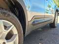 Jeep Avenger 1.2 GSE T3 Altitude Grau - thumbnail 16