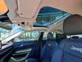 Jeep Avenger 1.2 GSE T3 Altitude Grau - thumbnail 12