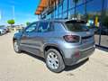 Jeep Avenger 1.2 GSE T3 Altitude Grau - thumbnail 3