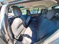 Jeep Avenger 1.2 GSE T3 Altitude Grau - thumbnail 14