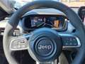 Jeep Avenger 1.2 GSE T3 Altitude Grau - thumbnail 8