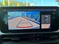 Jeep Avenger 1.2 GSE T3 Altitude Grau - thumbnail 9