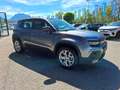 Jeep Avenger 1.2 GSE T3 Altitude Grau - thumbnail 5