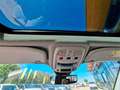 Jeep Avenger 1.2 GSE T3 Altitude Grau - thumbnail 13