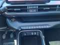 Jeep Avenger 1.2 GSE T3 Altitude Grau - thumbnail 11