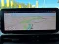 Jeep Avenger 1.2 GSE T3 Altitude Grau - thumbnail 10