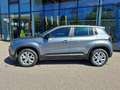Jeep Avenger 1.2 GSE T3 Altitude Grau - thumbnail 2