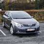 Toyota Avensis Combi 2.0 D-4D - thumbnail 1