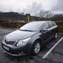 Toyota Avensis Combi 2.0 D-4D - thumbnail 5