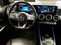 Mercedes-Benz GLB 220 GLB 220d 8G-AMG AHK MBUX StHz PANO Negru - thumbnail 3