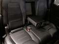 Mercedes-Benz GLB 220 GLB 220d 8G-AMG AHK MBUX StHz PANO Negru - thumbnail 7