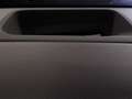 Mercedes-Benz GLB 220 GLB 220d 8G-AMG AHK MBUX StHz PANO Negru - thumbnail 14