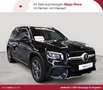 Mercedes-Benz GLB 220 GLB 220d 8G-AMG AHK MBUX StHz PANO Negru - thumbnail 1