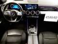 Mercedes-Benz GLB 220 GLB 220d 8G-AMG AHK MBUX StHz PANO Negru - thumbnail 4