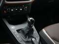 SEAT Ibiza Xcellence NAVI VIRT ACC KAM SHZ CARPLAY Schwarz - thumbnail 11