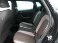 SEAT Ibiza Xcellence NAVI VIRT ACC KAM SHZ CARPLAY Schwarz - thumbnail 13
