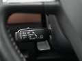 SEAT Ibiza Xcellence NAVI VIRT ACC KAM SHZ CARPLAY Schwarz - thumbnail 9