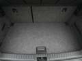 SEAT Ibiza Xcellence NAVI VIRT ACC KAM SHZ CARPLAY Schwarz - thumbnail 14