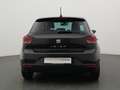 SEAT Ibiza Xcellence NAVI VIRT ACC KAM SHZ CARPLAY Schwarz - thumbnail 4