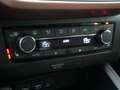 SEAT Ibiza Xcellence NAVI VIRT ACC KAM SHZ CARPLAY Schwarz - thumbnail 10