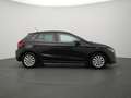 SEAT Ibiza Xcellence NAVI VIRT ACC KAM SHZ CARPLAY Schwarz - thumbnail 3