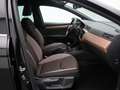 SEAT Ibiza Xcellence NAVI VIRT ACC KAM SHZ CARPLAY Schwarz - thumbnail 12
