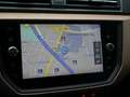 SEAT Ibiza Xcellence NAVI VIRT ACC KAM SHZ CARPLAY Schwarz - thumbnail 7