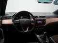 SEAT Ibiza Xcellence NAVI VIRT ACC KAM SHZ CARPLAY Schwarz - thumbnail 5