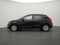 SEAT Ibiza Xcellence NAVI VIRT ACC KAM SHZ CARPLAY Schwarz - thumbnail 15