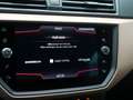 SEAT Ibiza Xcellence NAVI VIRT ACC KAM SHZ CARPLAY Schwarz - thumbnail 8